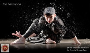 4849878401_8ac495934e