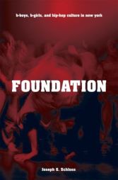 Foundationbboybook