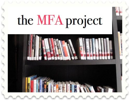 mfaproject