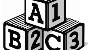 abc123blocks