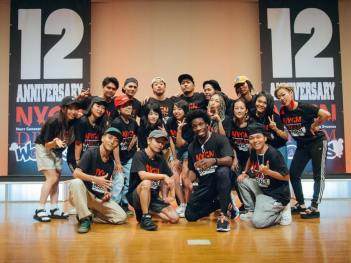 21317455_10203211811733995_1805522149549747448_n