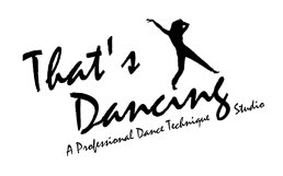 dance technique 4